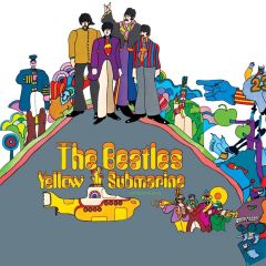 Yellow Submarine.jpg