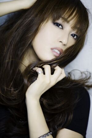 Youkohikasa.jpg