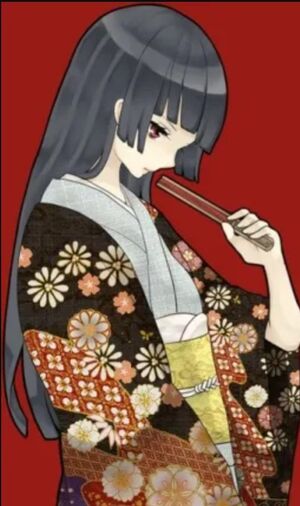 Yuko.jpeg