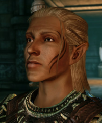 Zevran.png