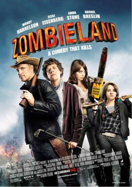 Файл:Zombielandposter.jpg